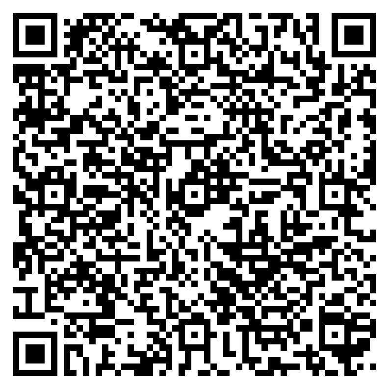 kod QR z danymi kontaktowymi 02205808600000