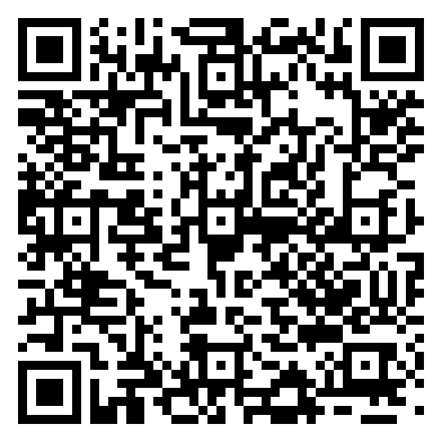 kod QR z danymi kontaktowymi 93294379200000