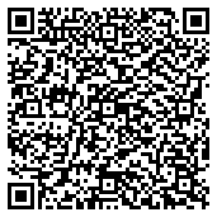 kod QR z danymi kontaktowymi 29033440800000
