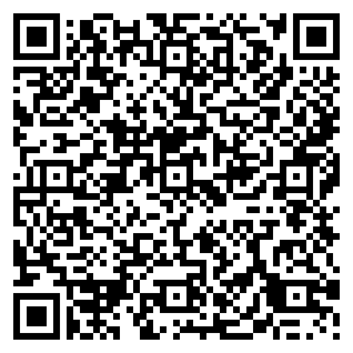 kod QR z danymi kontaktowymi 93196395300000