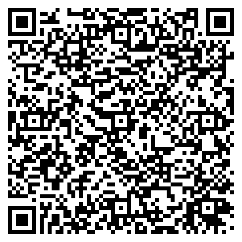 kod QR z danymi kontaktowymi 12109607000000