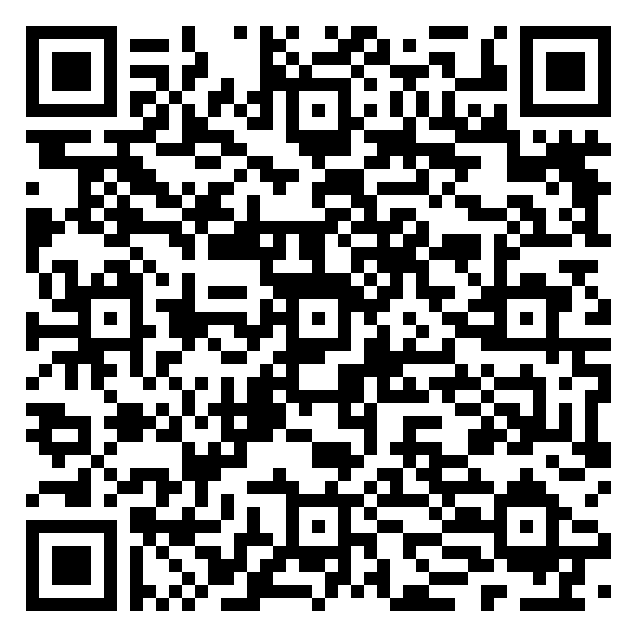 kod QR z danymi kontaktowymi 12006683600000