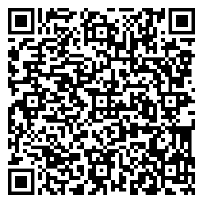kod QR z danymi kontaktowymi 35723063400000