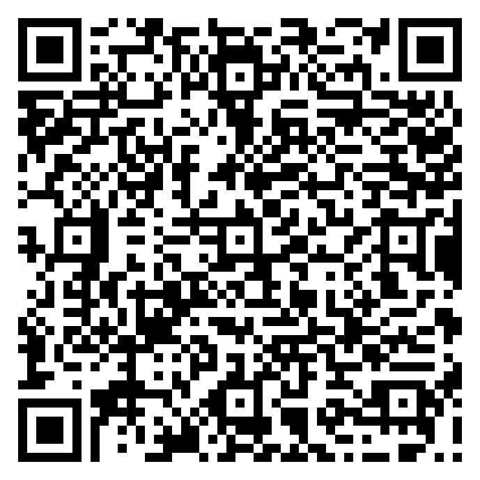 kod QR z danymi kontaktowymi 00000000000000
