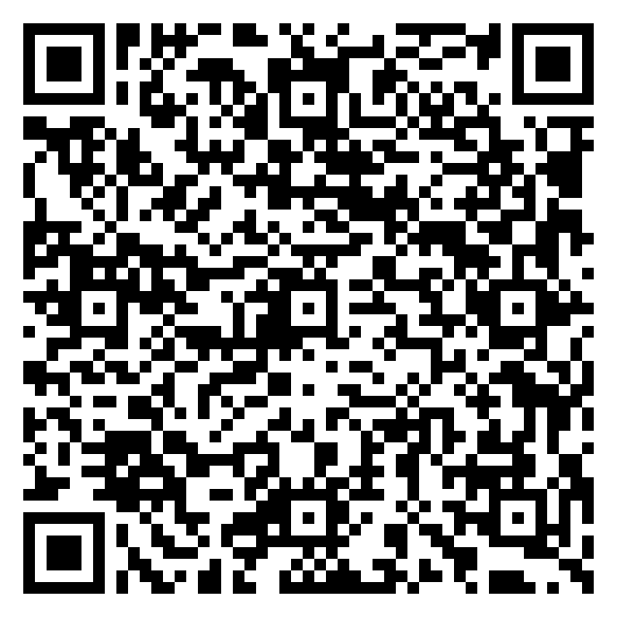 kod QR z danymi kontaktowymi 59224938200000
