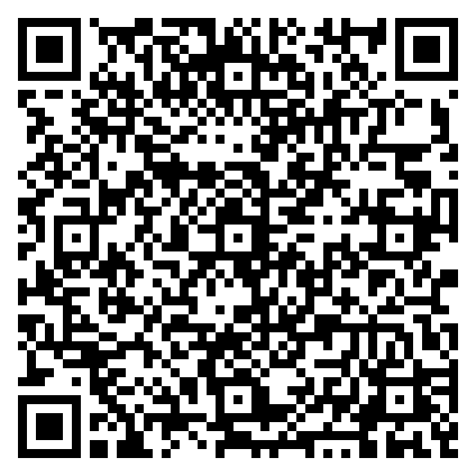 Grażyna Bińkowska-Owczarek Praktyka Lekarska kod QR z danymi kontaktowymi kod QR z danymi kontaktowymi 14215139300000