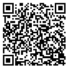 kod QR z danymi kontaktowymi 38326989200000
