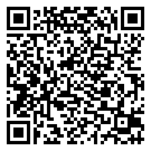 kod QR z danymi kontaktowymi 09155138000000