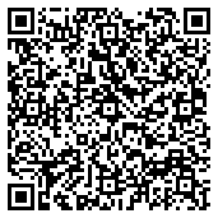 kod QR z danymi kontaktowymi 38605843400000