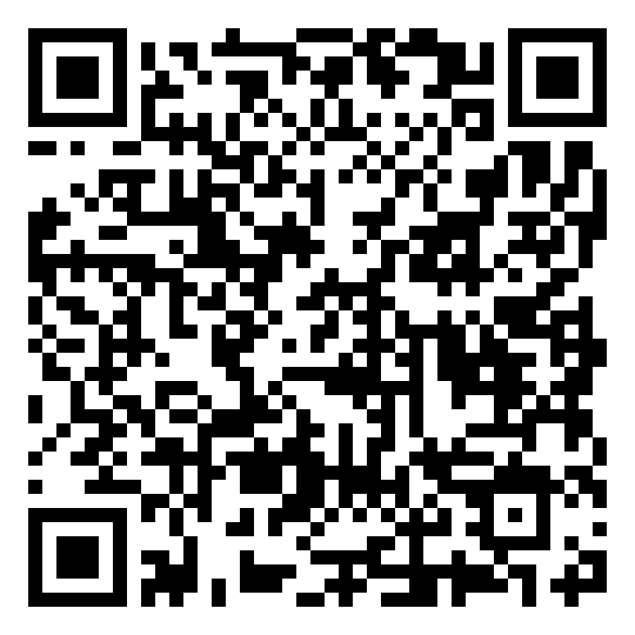kod QR z danymi kontaktowymi 27008069100000