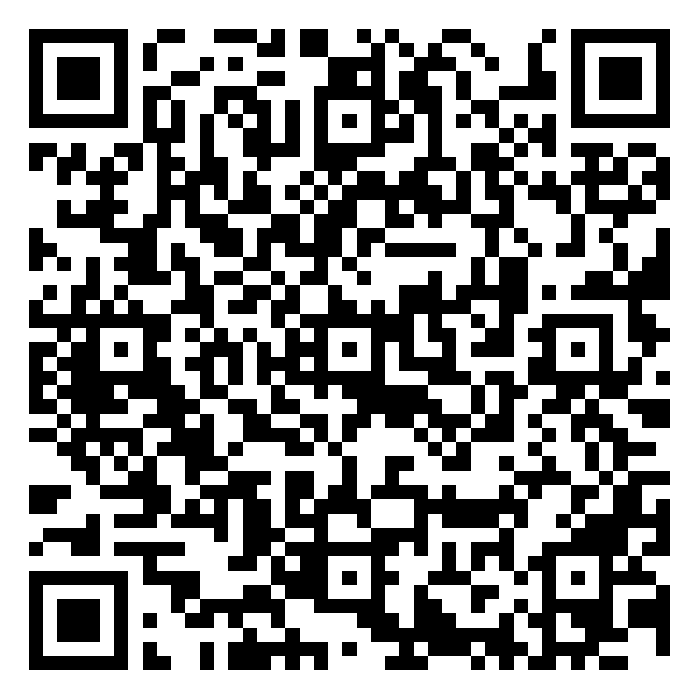 kod QR z danymi kontaktowymi 53123084900000