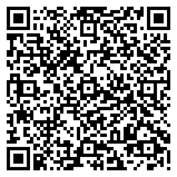 kod QR z danymi kontaktowymi 47114745100000