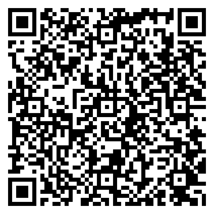 kod QR z danymi kontaktowymi 97128890500000