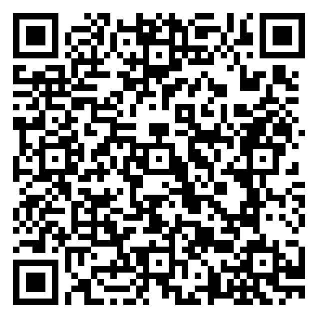 kod QR z danymi kontaktowymi 38186499800000