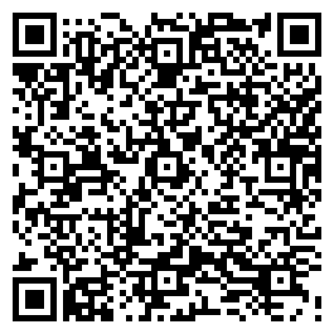 GRAŻYNA BOGUTYN MEDICO PRAKTYKA LEKARSKA kod QR z danymi kontaktowymi kod QR z danymi kontaktowymi 35106621100000