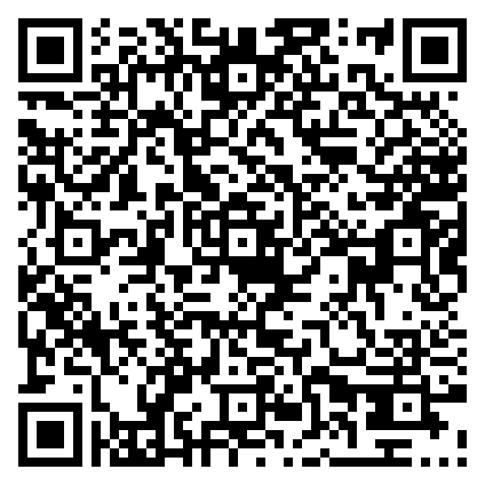 kod QR z danymi kontaktowymi 91016507600000