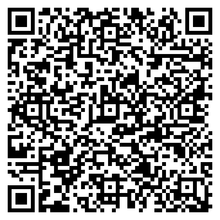 kod QR z danymi kontaktowymi 93008125700000