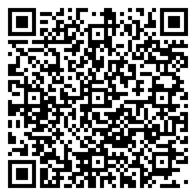 kod QR z danymi kontaktowymi 30077315800000