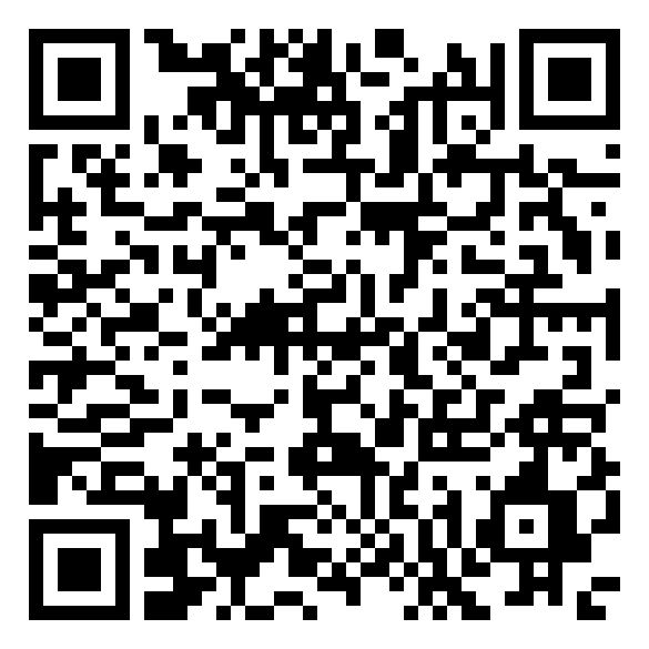 kod QR z danymi kontaktowymi 54300925900000