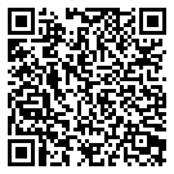 kod QR z danymi kontaktowymi 01078593800000