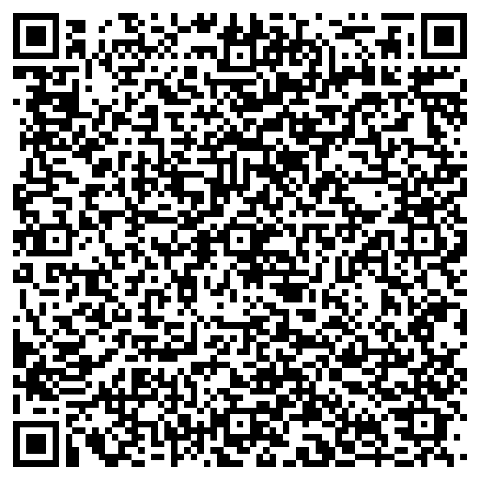 kod QR z danymi kontaktowymi 52082487900000