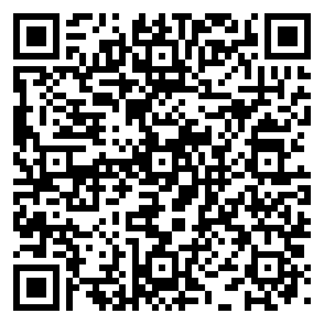 kod QR z danymi kontaktowymi 38477750900000