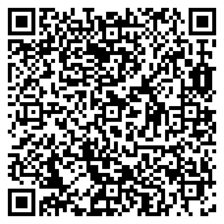 kod QR z danymi kontaktowymi 19193620700000