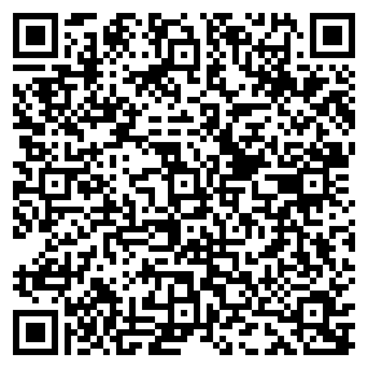 kod QR z danymi kontaktowymi 77088959500000