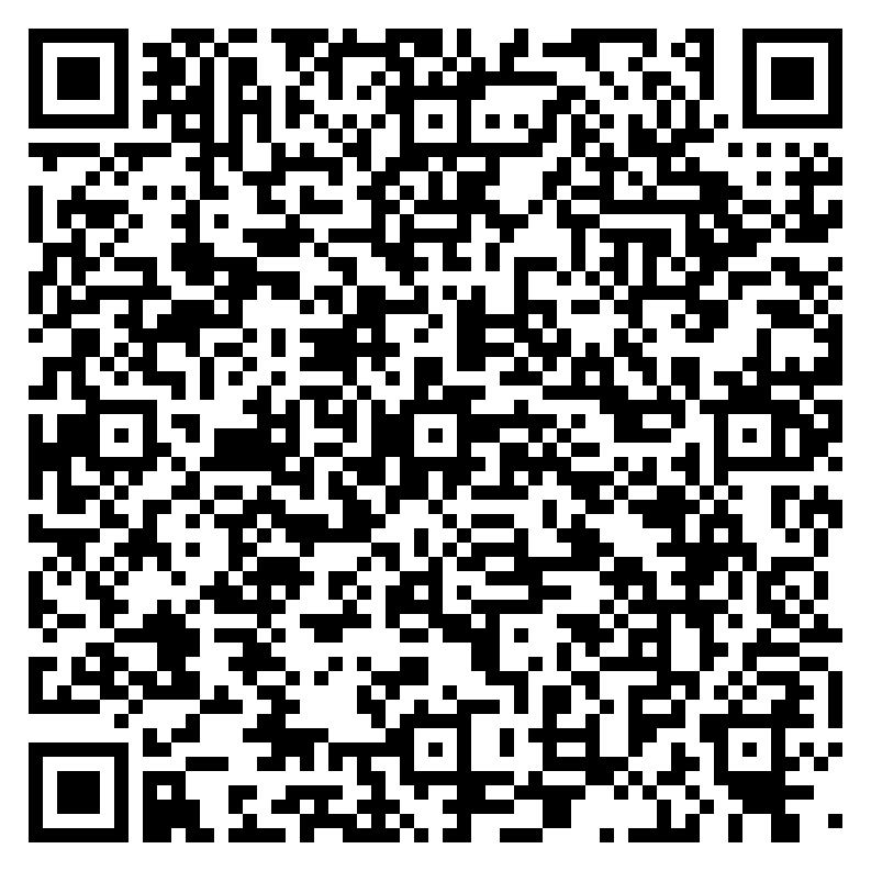 kod QR z danymi kontaktowymi 26000929300000