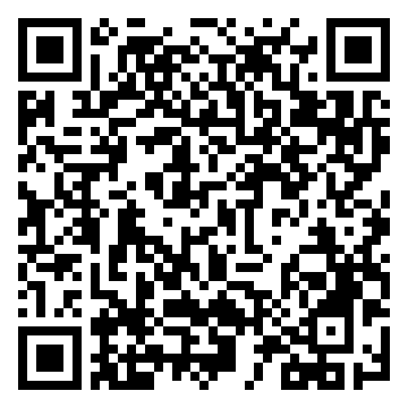 kod QR z danymi kontaktowymi 36118955500000