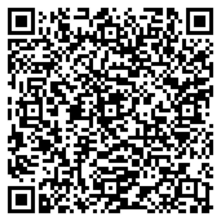 GRAŻYNA BROMA - wspólnik spółki cywilnej ABC kod QR z danymi kontaktowymi kod QR z danymi kontaktowymi 14241229600000