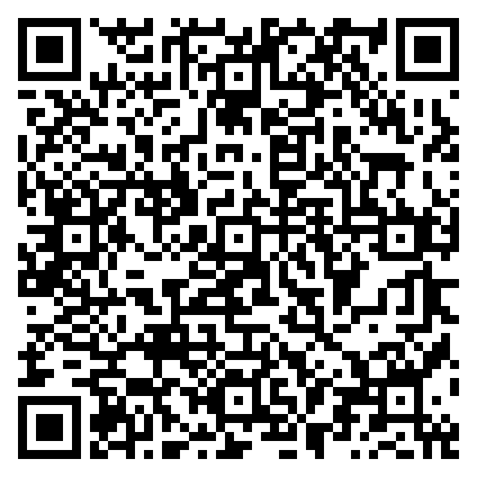 kod QR z danymi kontaktowymi 87028959600000