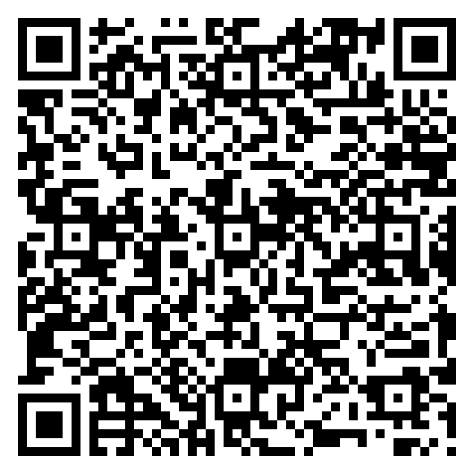 kod QR z danymi kontaktowymi 18054108700000