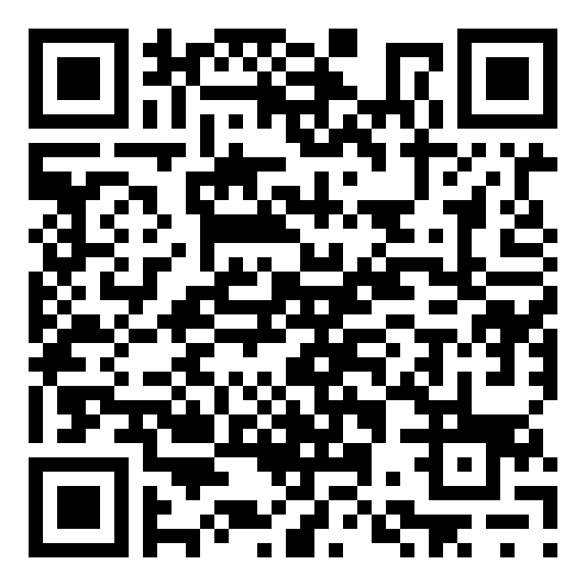 kod QR z danymi kontaktowymi 00000000000000