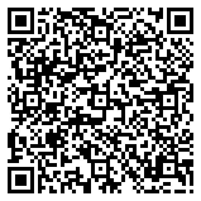 kod QR z danymi kontaktowymi 35074946800000