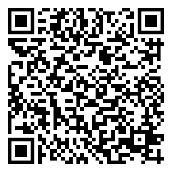 Grażyna Brzęk kod QR z danymi kontaktowymi kod QR z danymi kontaktowymi 81007786600000