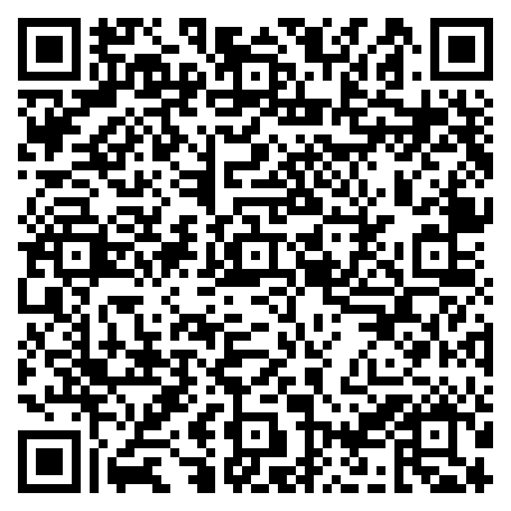 kod QR z danymi kontaktowymi 87129689400000