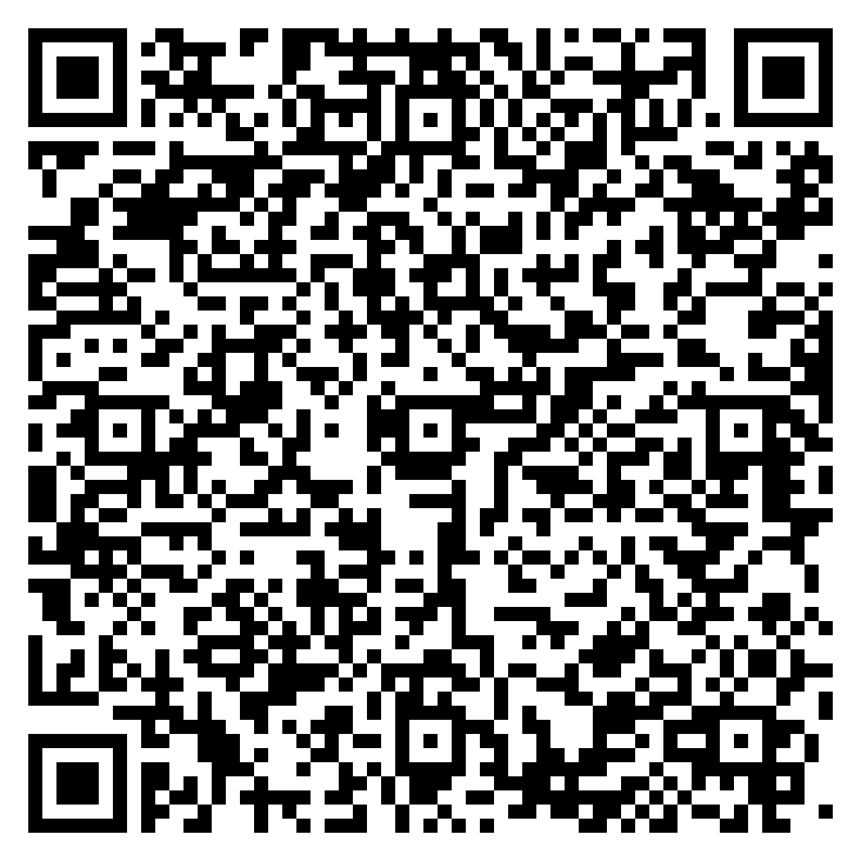 kod QR z danymi kontaktowymi 14516666200000