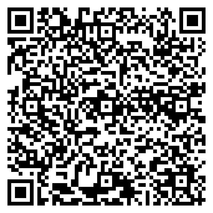 kod QR z danymi kontaktowymi 20022630100000