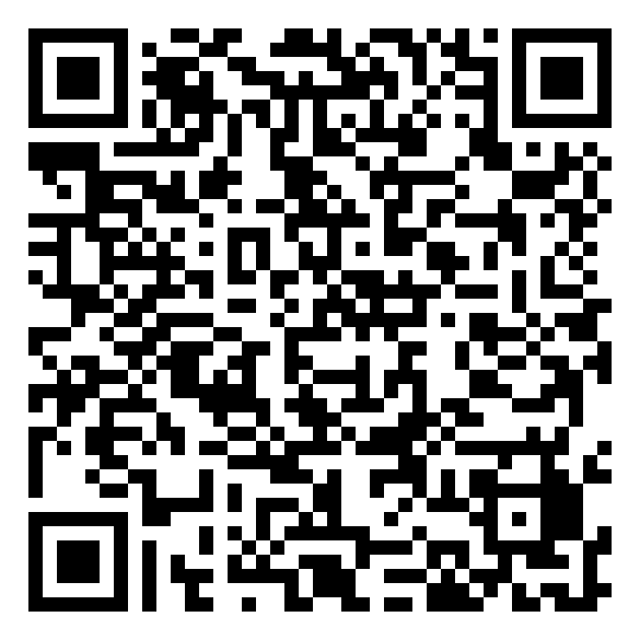 kod QR z danymi kontaktowymi 09034697800000