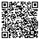 kod QR z danymi kontaktowymi 34147411300000