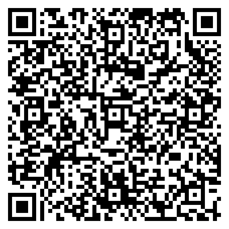 kod QR z danymi kontaktowymi 65094617100000