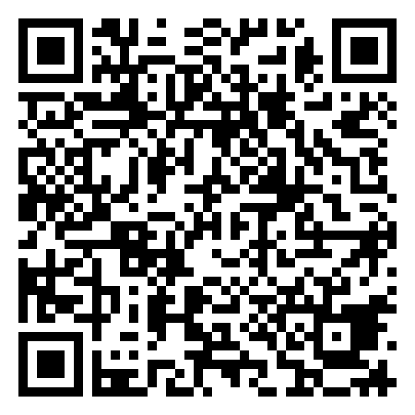 kod QR z danymi kontaktowymi 14711131700000