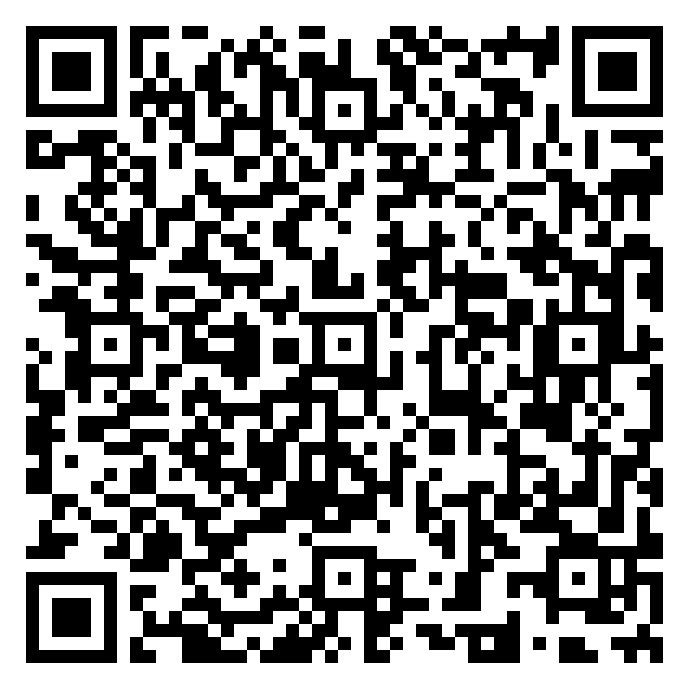 kod QR z danymi kontaktowymi 30137041600000