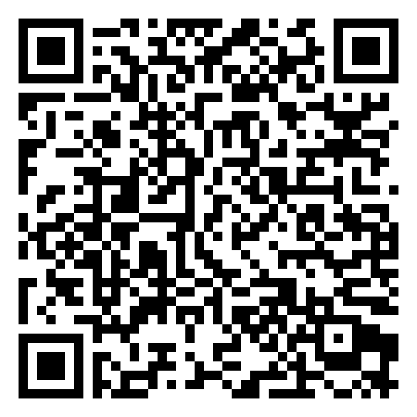kod QR z danymi kontaktowymi 00000000000000