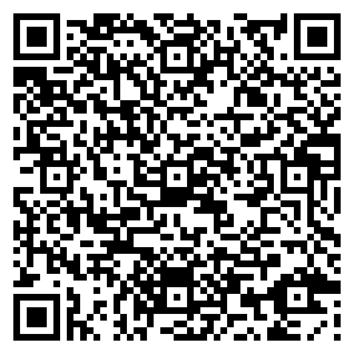 GRAŻYNA BUCZYŃSKA direct service kod QR z danymi kontaktowymi kod QR z danymi kontaktowymi 24283545000000