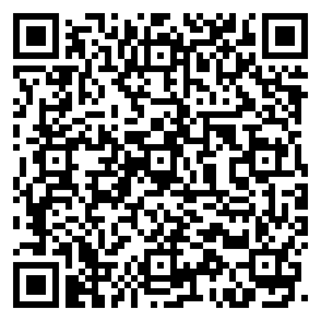 kod QR z danymi kontaktowymi 34152185800000