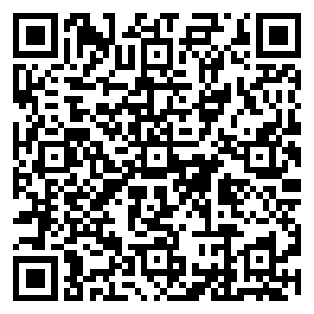 kod QR z danymi kontaktowymi 02210407600000