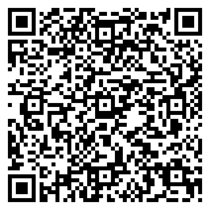 kod QR z danymi kontaktowymi 34135672100000