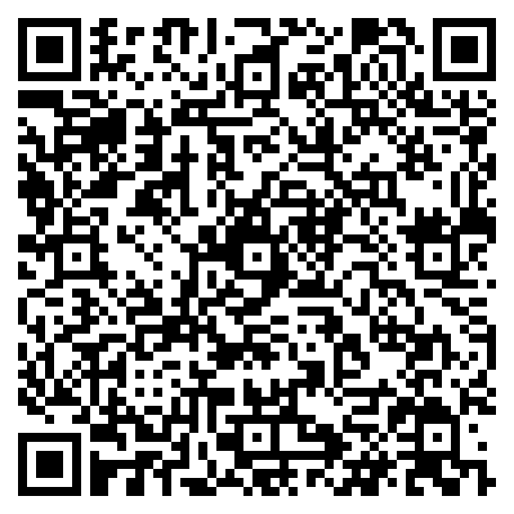 kod QR z danymi kontaktowymi 00000000000000